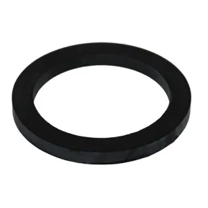 Product image for G100-Buna