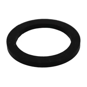 Product image for G100-EPDM