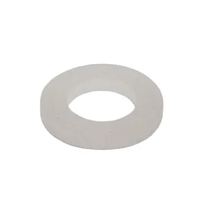Product image for G100-FG