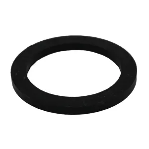 Product image for G100-VT