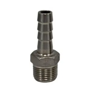 Product image for HB0375-SS-304