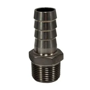 Product image for HB050-5/8-SS-304
