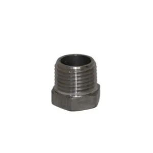 Product image for HP100-304