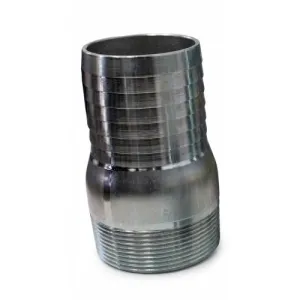 Product image for KC100-SS