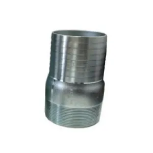 Product image for KC150-SS