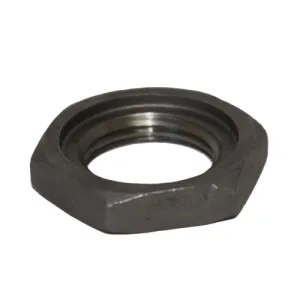 Product image for LN100-304