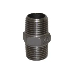 Product image for NP100-304