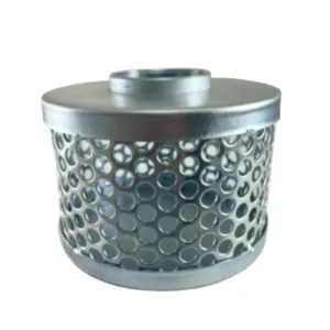 Product image for RH-150