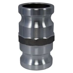 Product image for SA400-AL