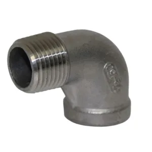 Product image for SE100-304