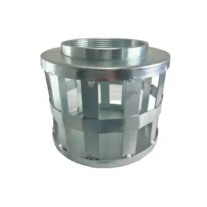 Product image for SH-600