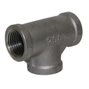 Product image for T100-304