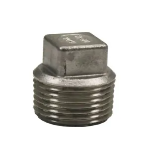 Product image for TP100-304