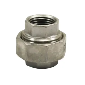 Product image for U100-304