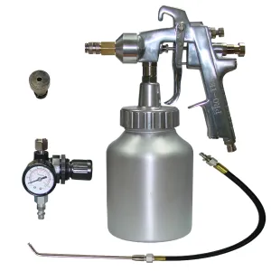 Product image for 7659