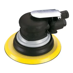 Product image for 1008