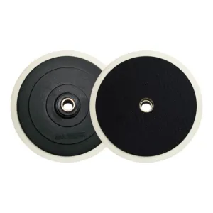 Product image for 1900