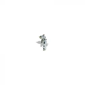 Product image for 2500-12