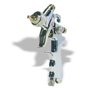 Product image for 2500NNK-10
