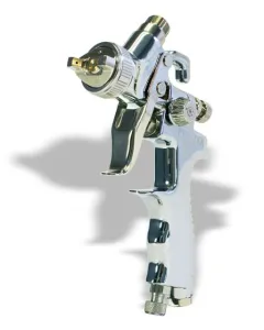 Product image for 2500NNK-10