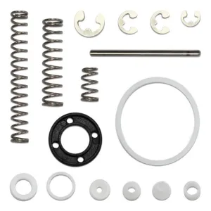 Product image for 2500RK