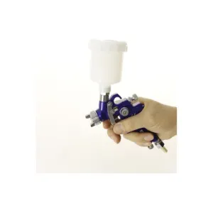 Product image for 2510-10