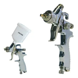 Product image for 2550-1.0