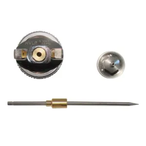 Product image for 2550HNNK-12