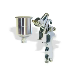 Product image for 2650-1.0