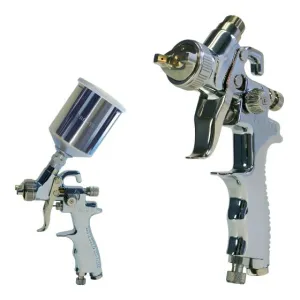 Product image for 2560-12
