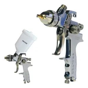 Product image for 2600-12