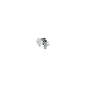 Product image for 2600-25