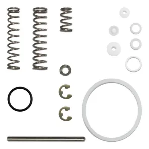 Product image for 2600RK