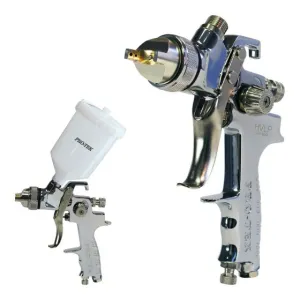 Product image for 2650-13