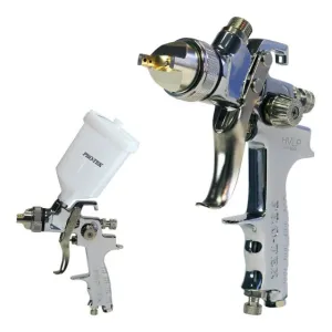 Product image for 2650-14