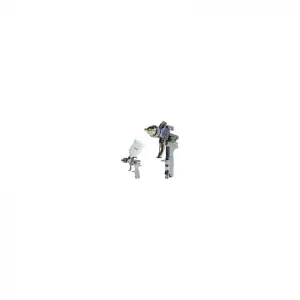 Product image for 2650-30