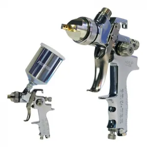 Product image for 2660-25