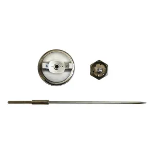 Product image for 2700HNNK-20