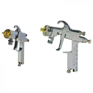 Product image for 2700P-11