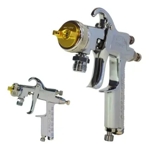 Product image for 2700P-18