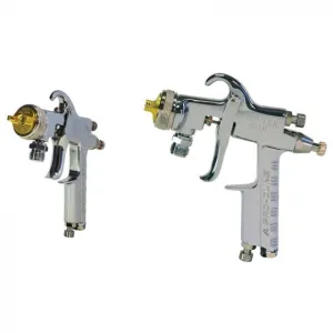 Product image for 2700PH-1.4