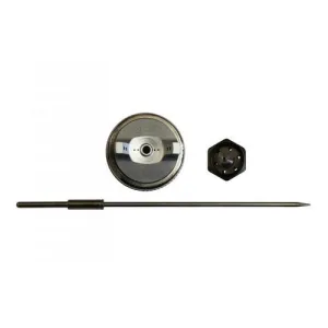 Product image for 2700PNNK-1.1