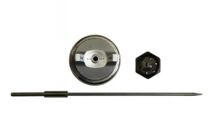 Product image for 2700PNNK-1.1