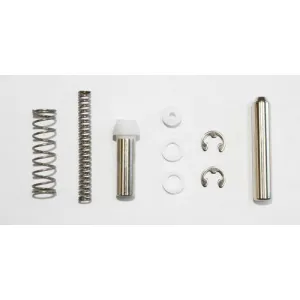 Product image for 2700RK