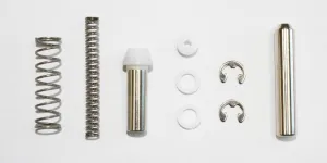 Product image for 2700RK