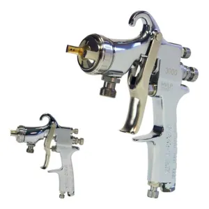 Product image for 3000H-2.0