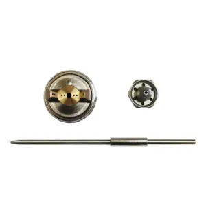 Product image for 3000HNNK-1.4