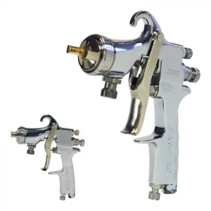Product image for 3000P-1.4