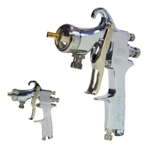 Product image for 3000P-18