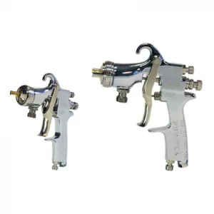Product image for 3000PH-12